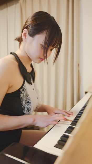 🔥 Fuwafuwafuwa  page leaked private photo uncensored full