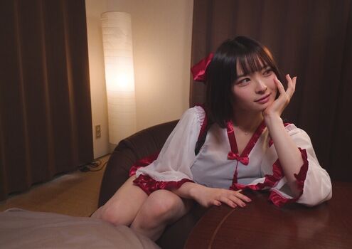 🔥 Fuwafuwafuwa  page leaked private photo uncensored full