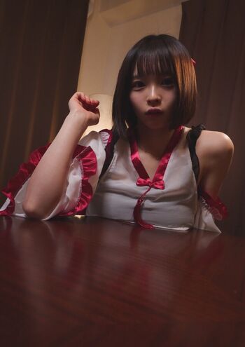 🔥 Fuwafuwafuwa  page leaked private photo uncensored full