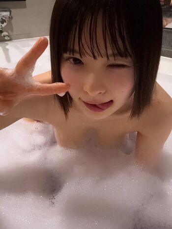 🔥 Fuwafuwafuwa  page leaked private photo uncensored full