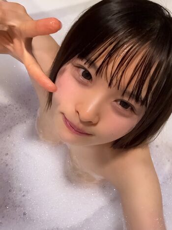🔥 Fuwafuwafuwa  page leaked private photo uncensored full