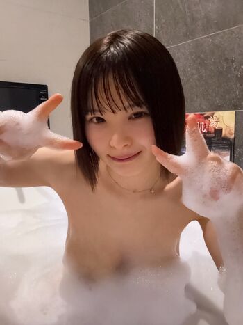 🔥 Fuwafuwafuwa  page leaked private photo uncensored full