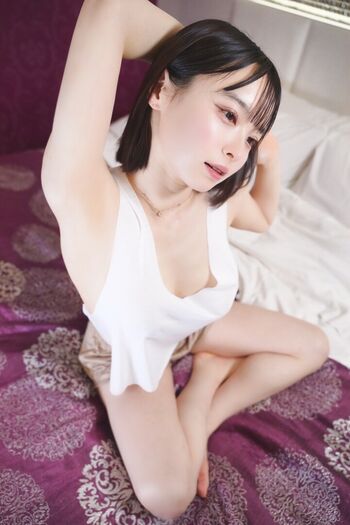 🔥 Fuwafuwafuwa  page leaked private photo uncensored full