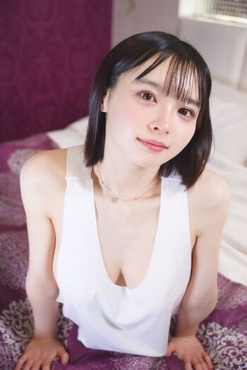 🔥 Fuwafuwafuwa  page leaked private photo uncensored full