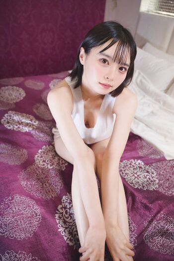 🔥 Fuwafuwafuwa  page leaked private photo uncensored full