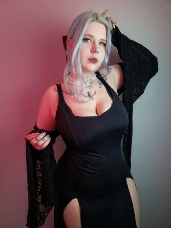 fyly_cosplays