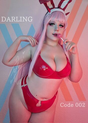 fyly_cosplays