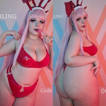 fyly_cosplays