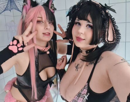 fyly_cosplays