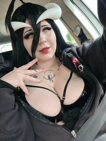fyly_cosplays