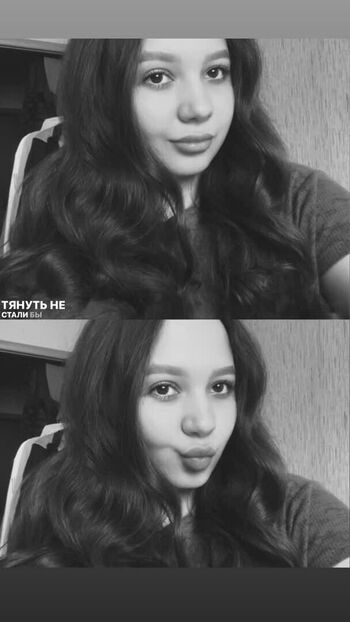 g.nnastya