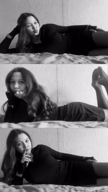 g.nnastya