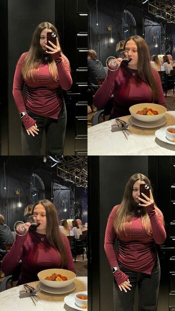 g.nnastya