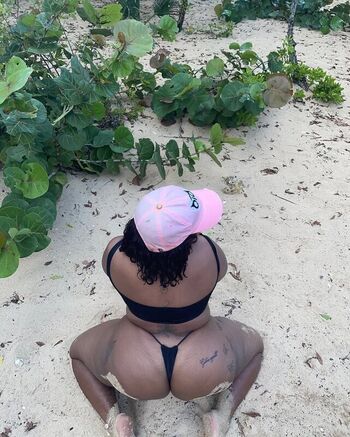Full leaked G y private onlyfans photo