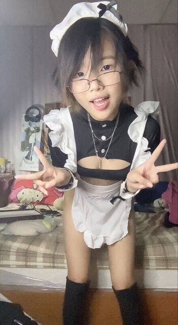 Full leaked Gxsses private onlyfans photo