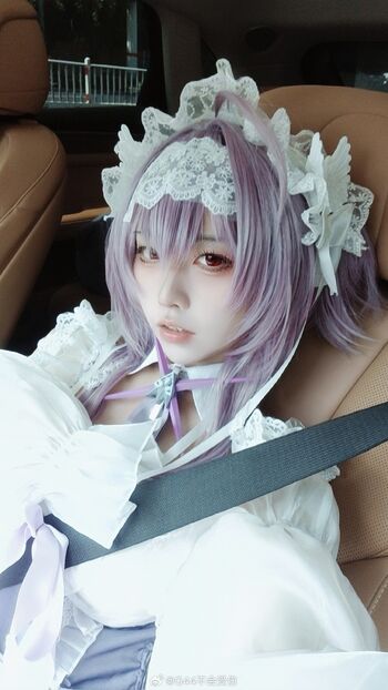 g44gallery