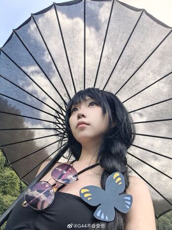 Full leaked Ggallery private onlyfans photo