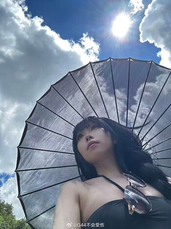 Full leaked Ggallery private onlyfans photo