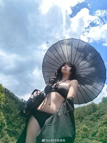 Full leaked Ggallery private onlyfans photo