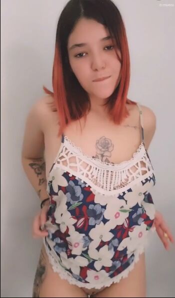 Gaabii Hot