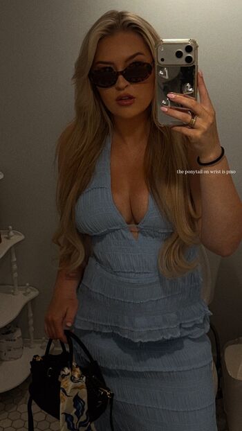 Full leaked Gabb goudy private onlyfans photo