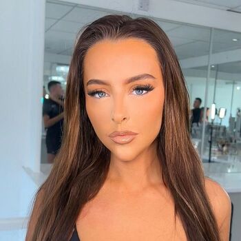 Full leaked Gabbie jarvis private onlyfans photo