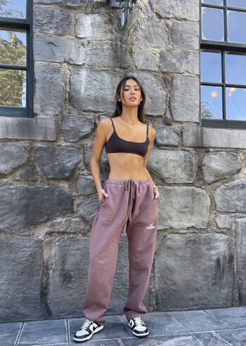 🔥 Gabbie sul page leaked private photo uncensored full