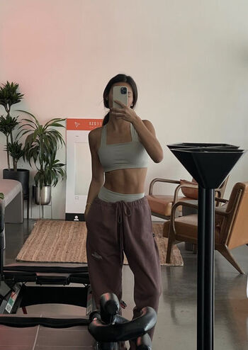 🔥 Gabbie sul page leaked private photo uncensored full