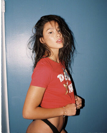 🔥 Gabbie sul page leaked private photo uncensored full