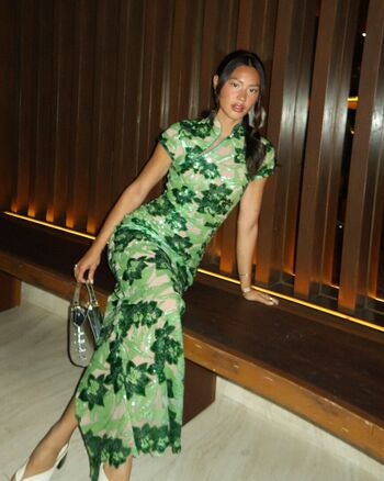 🔥 Gabbie sul page leaked private photo uncensored full