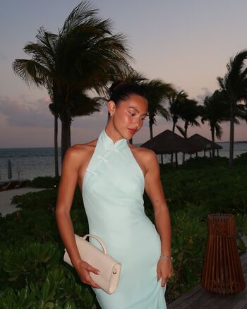 🔥 Gabbie sul page leaked private photo uncensored full