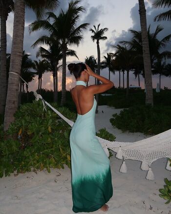 🔥 Gabbie sul page leaked private photo uncensored full