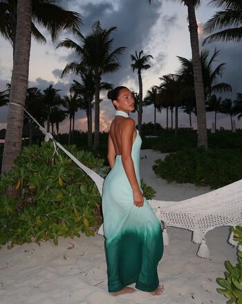 🔥 Gabbie sul page leaked private photo uncensored full