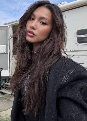 🔥 Gabbie sul page leaked private photo uncensored full