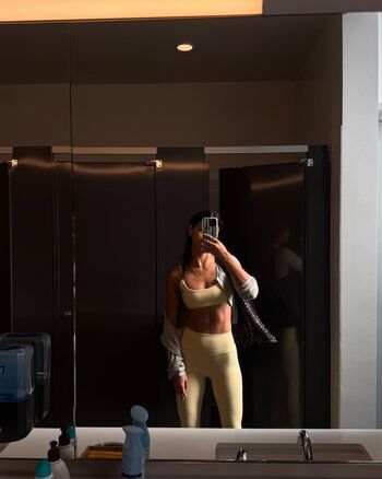 🔥 Gabbie sul page leaked private photo uncensored full