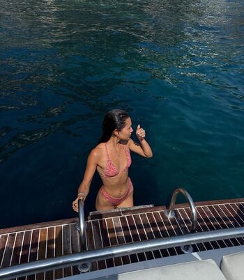 🔥 Gabbie sul page leaked private photo uncensored full