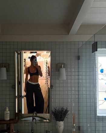 🔥 Gabbie sul page leaked private photo uncensored full