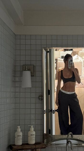 🔥 Gabbie sul page leaked private photo uncensored full