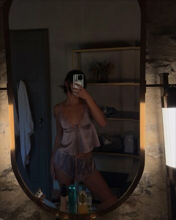 🔥 Gabbie sul page leaked private photo uncensored full