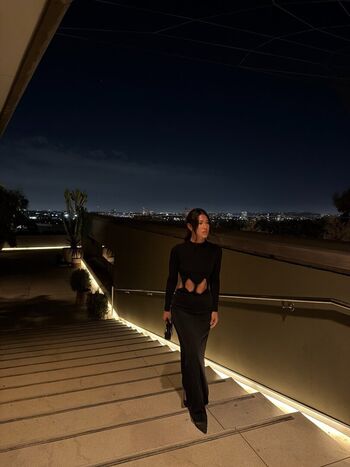 🔥 Gabbie sul page leaked private photo uncensored full