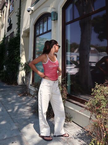 🔥 Gabbie sul page leaked private photo uncensored full