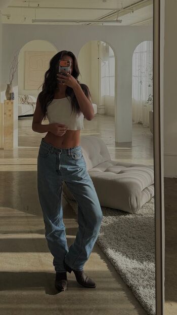 🔥 Gabbie sul page leaked private photo uncensored full