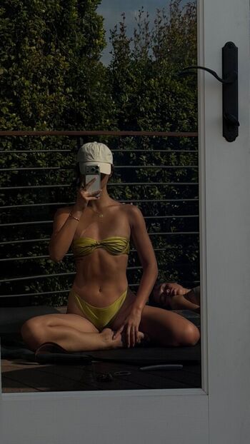 🔥 Gabbie sul page leaked private photo uncensored full