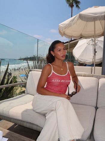 🔥 Gabbie sul page leaked private photo uncensored full