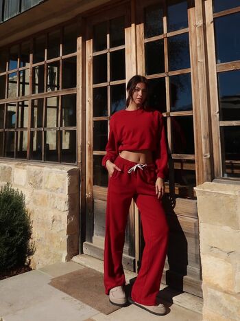 🔥 Gabbie sul page leaked private photo uncensored full