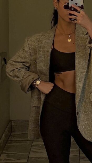 🔥 Gabbie sul page leaked private photo uncensored full