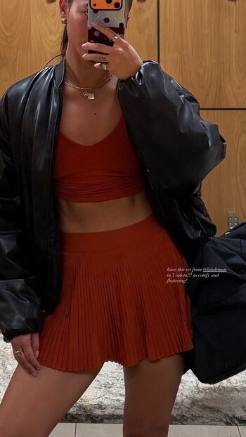 🔥 Gabbie sul page leaked private photo uncensored full