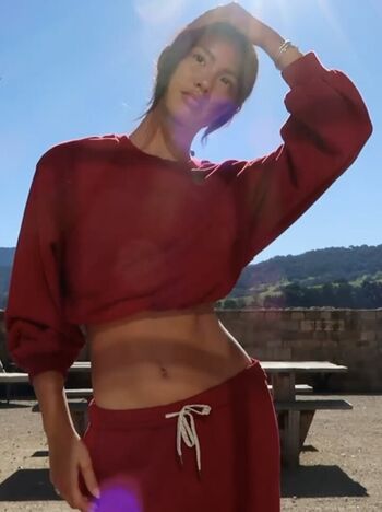 🔥 Gabbie sul page leaked private photo uncensored full