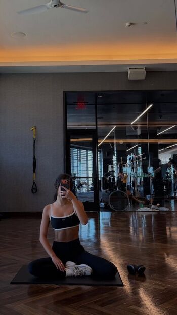 🔥 Gabbie sul page leaked private photo uncensored full