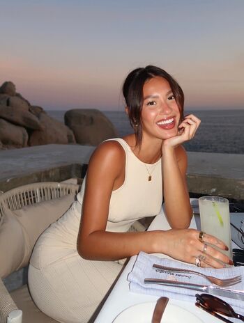 🔥 Gabbie sul page leaked private photo uncensored full